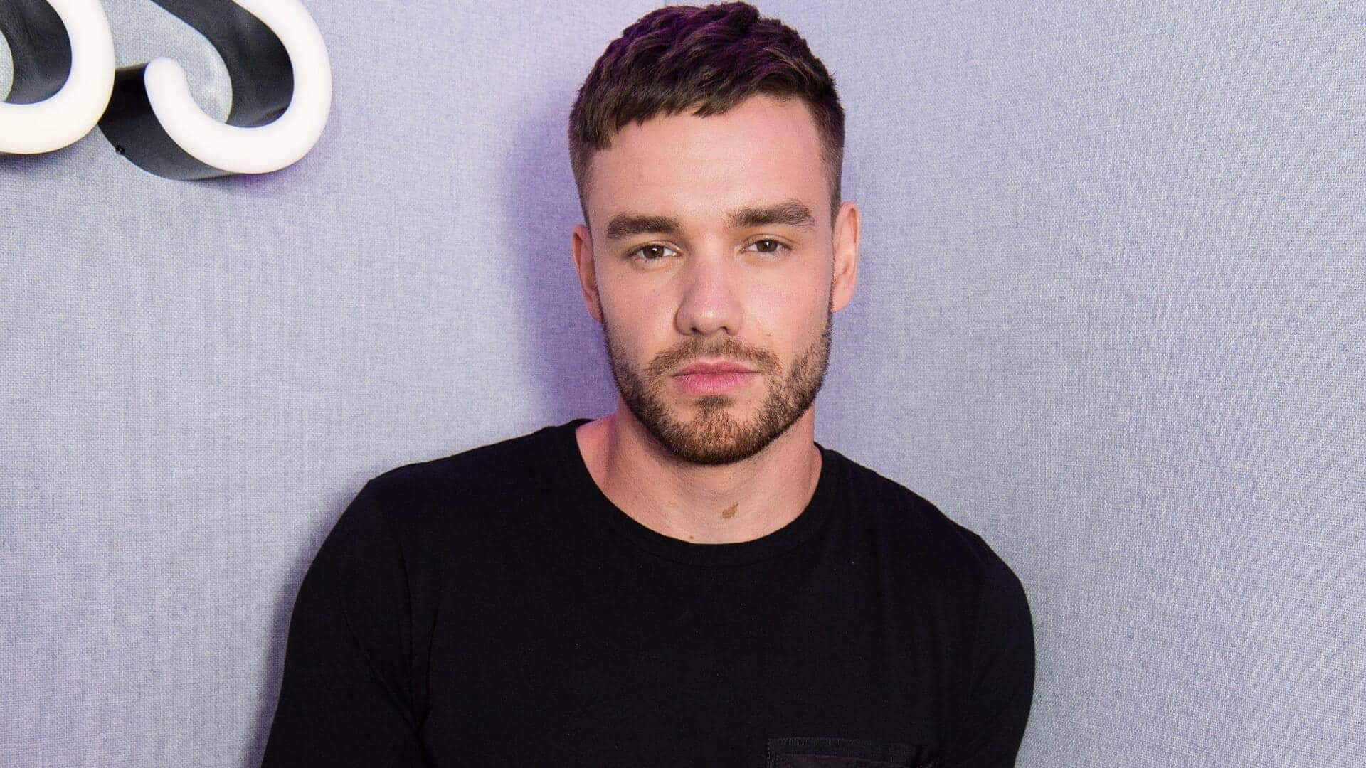 Liam Payne's death: Three people arrested, including his close friend