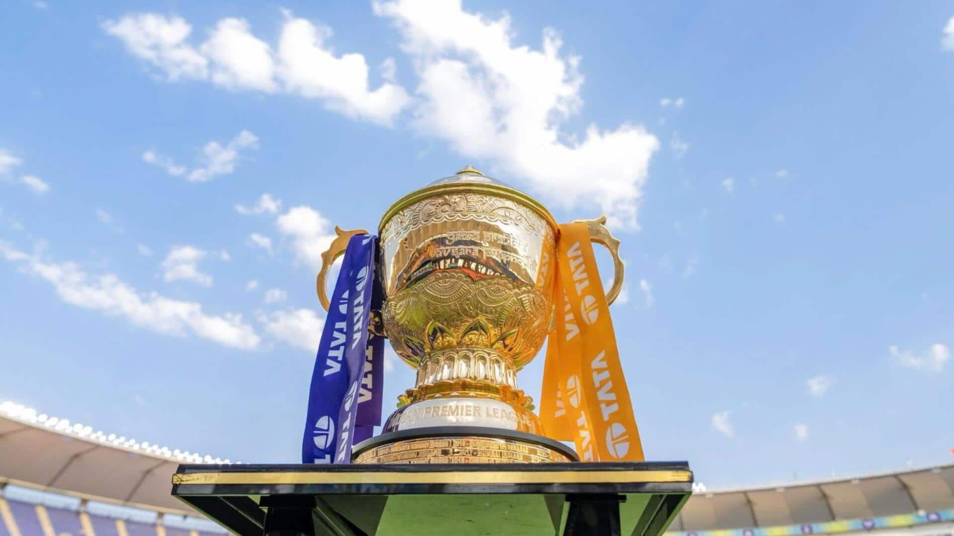 BCCI ordered to pay ₹539 crore to Kochi Tuskers Kerala BCCI ordered to pay ₹539 crore to Kochi Tuskers Kerala