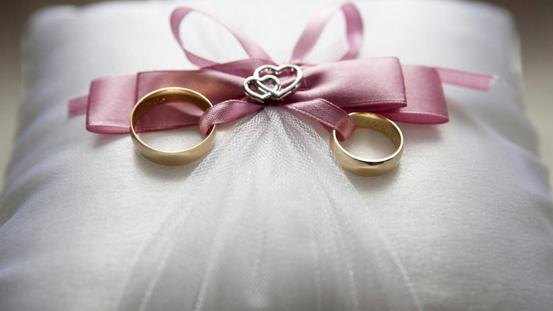 The joyful traditions that make Croatian weddings unforgettable The joyful traditions that make Croatian weddings unforgettable