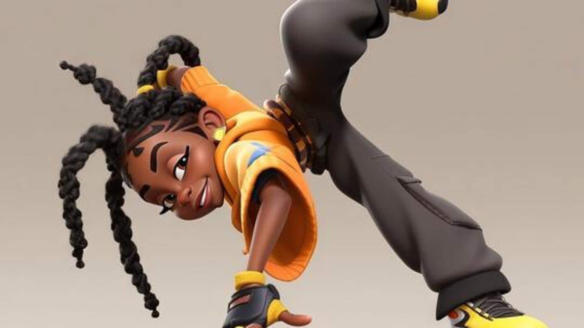 How African cartoonists are redefining global satire