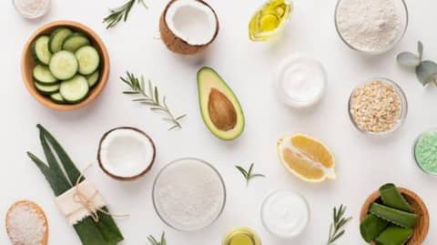 5 AI tools that can make homemade skincare easy