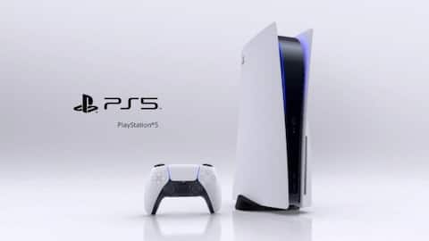 Sony's sale offers up to 50% discount on PS5 games