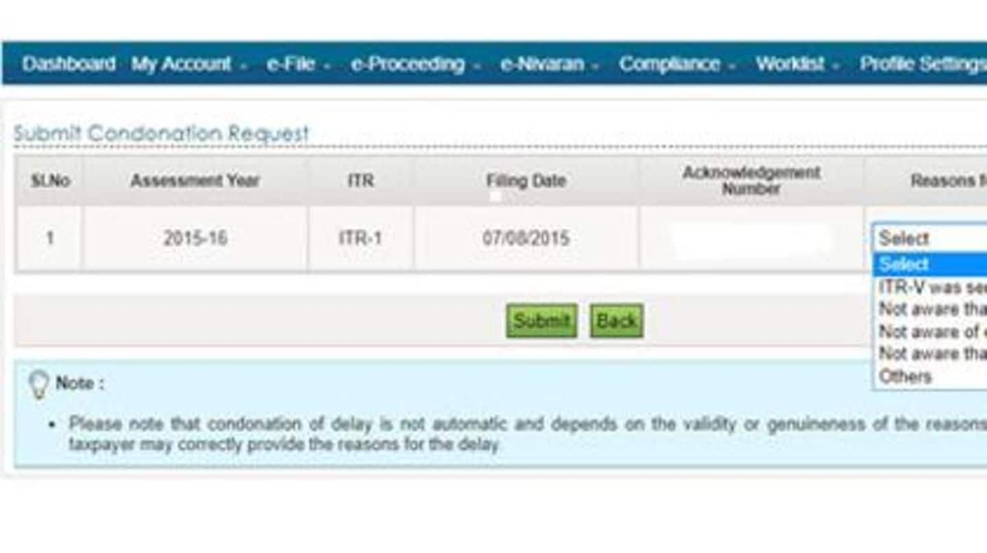 financialbytes-missed-filing-i-t-return-here-s-what-you-can-do