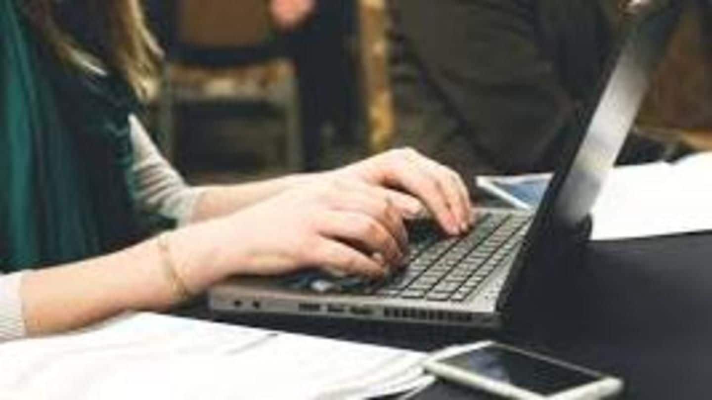 Step 3: E-filing of documents Step 3: E-filing of documents