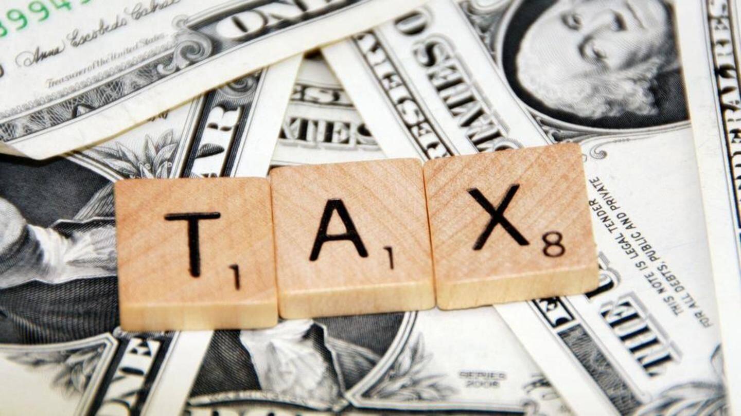 Other TDS certificates namely Form 16A, Form 16B, Form 16C Other TDS certificates namely Form 16A, Form 16B, Form 16C