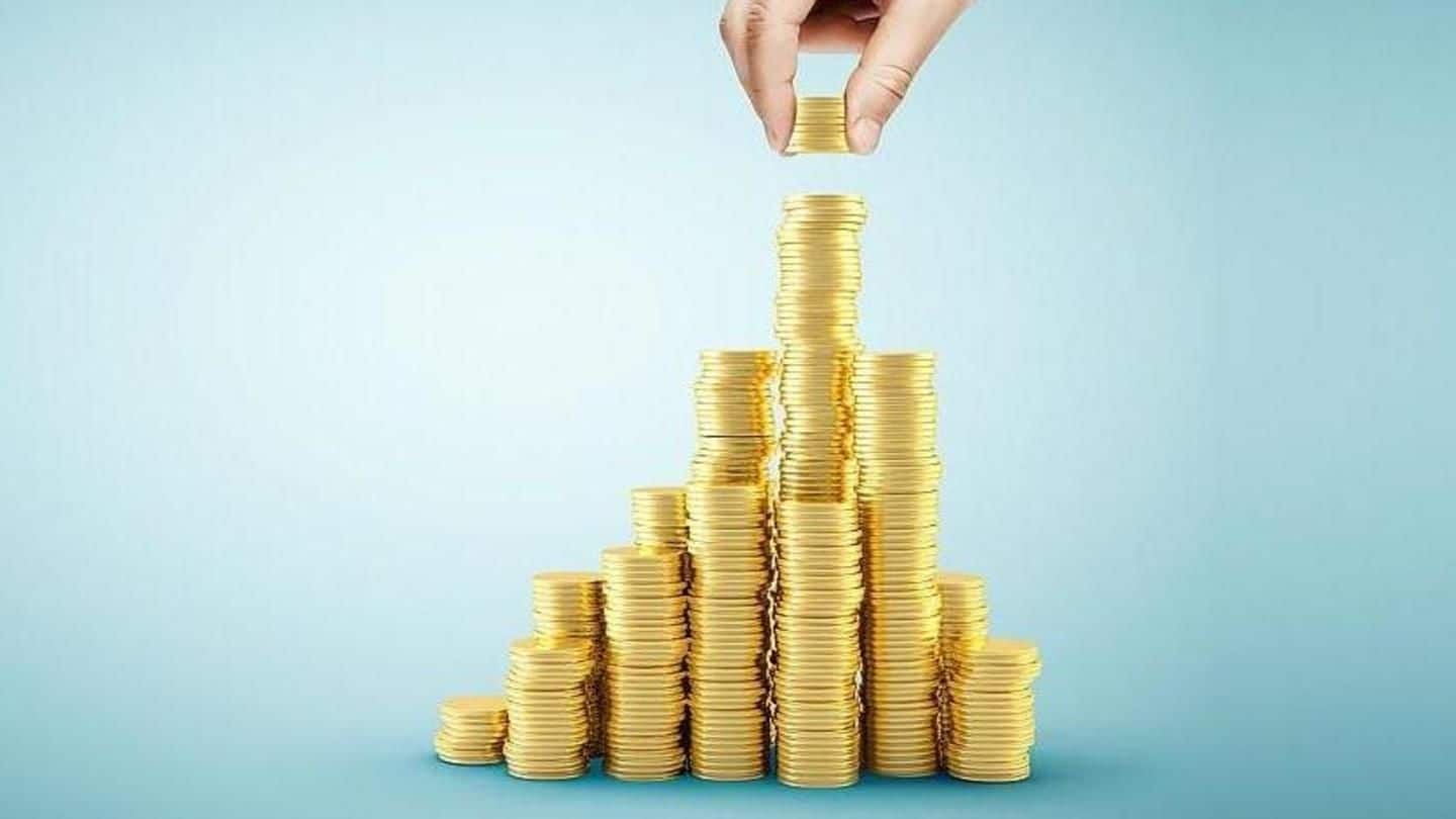 Investment proofs for tax-saving Investments Investment proofs for tax-saving Investments