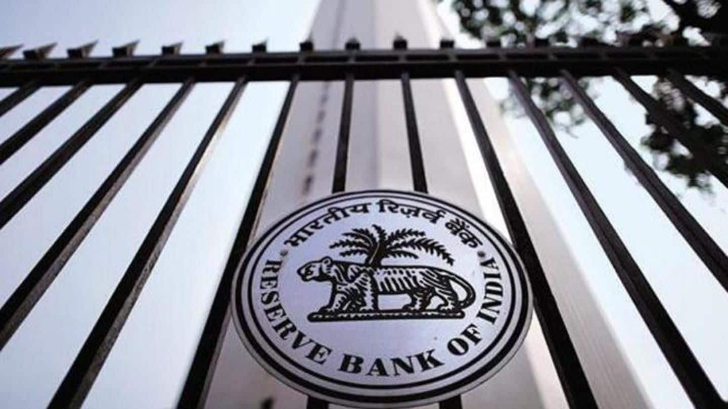 Know what does hiked RBI Repo Rate mean for you
