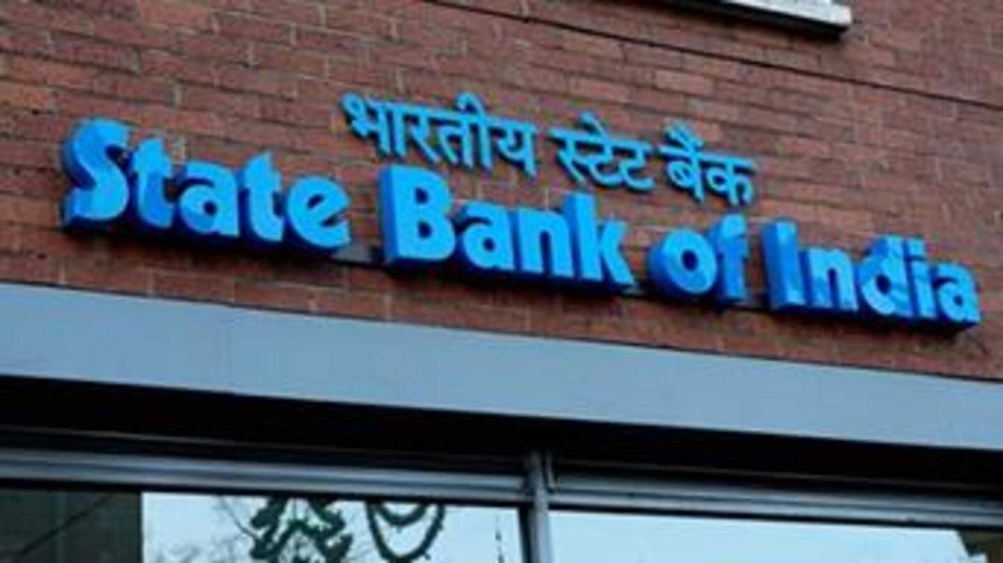 How to pay advance tax offline? How to pay advance tax offline?