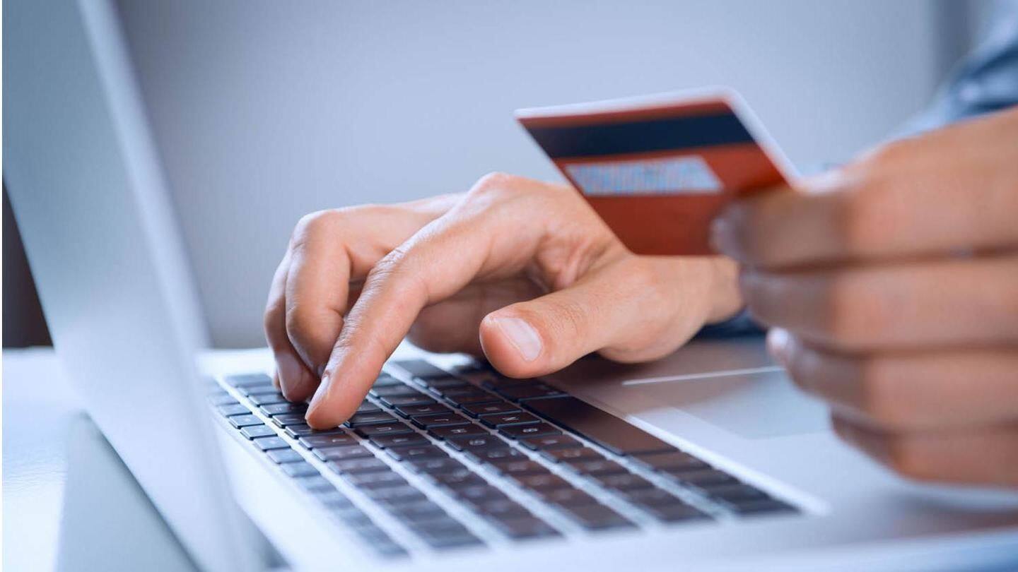 Step 5: Upload supporting documents and proceed to pay Step 5: Upload supporting documents and proceed to pay