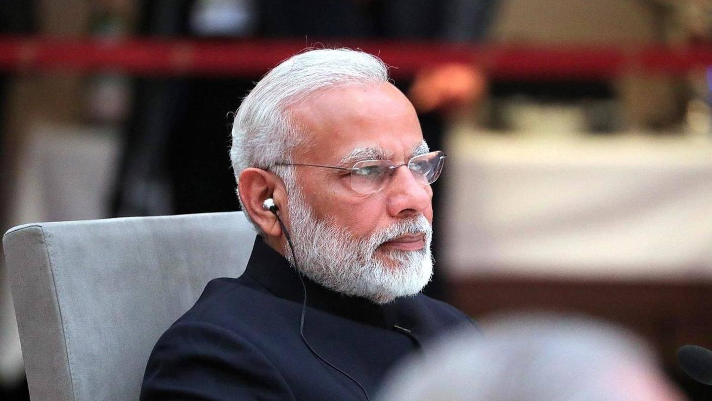 Why did the government get no bidders for Air India? Why did the government get no bidders for Air India?