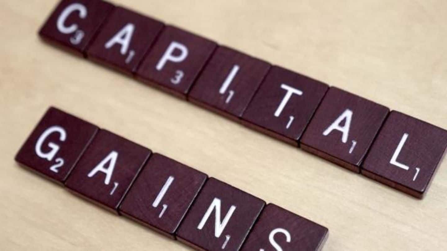 Exceptions to tax slabs for the FY 2018-19- Part 1 Exceptions to tax slabs for the FY 2018-19- Part 1