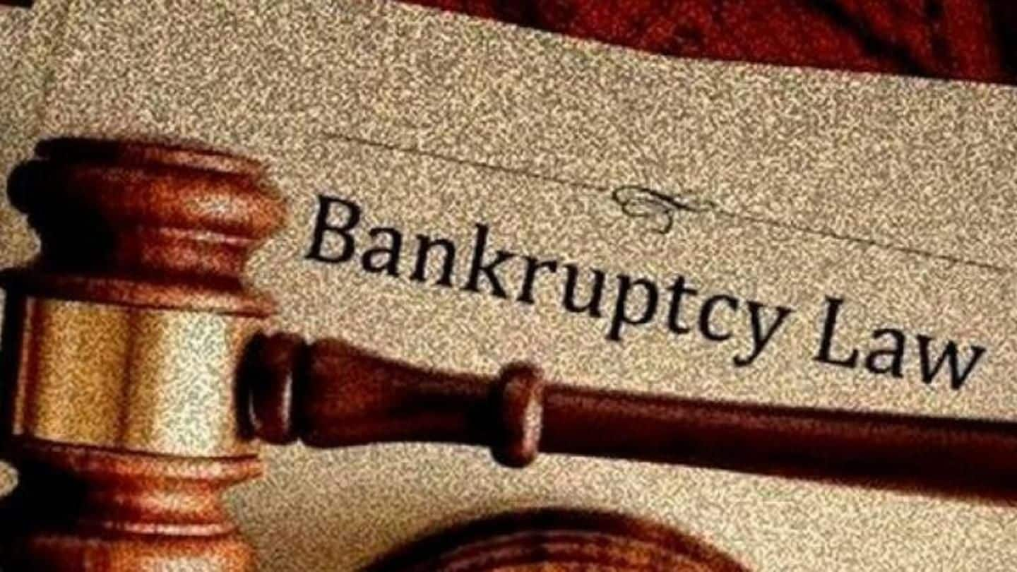 know-all-about-the-insolvency-and-bankruptcy-code-2016-newsbytes