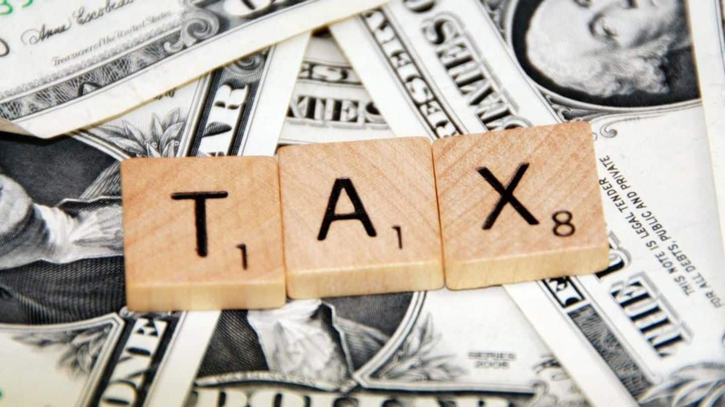 Due dates for instalments of advance tax for FY 2017-18 Due dates for instalments of advance tax for FY 2017-18