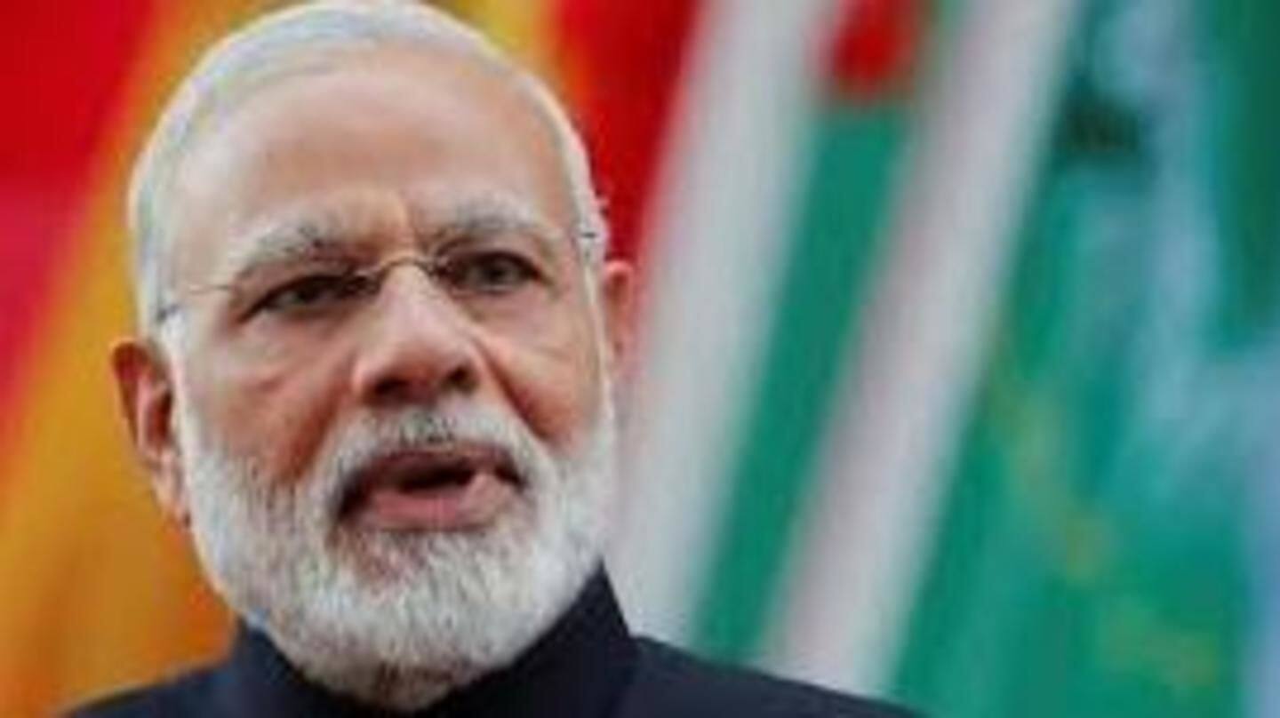 Why is the Indian government planning stake sales in PSUs? Why is the Indian government planning stake sales in PSUs?