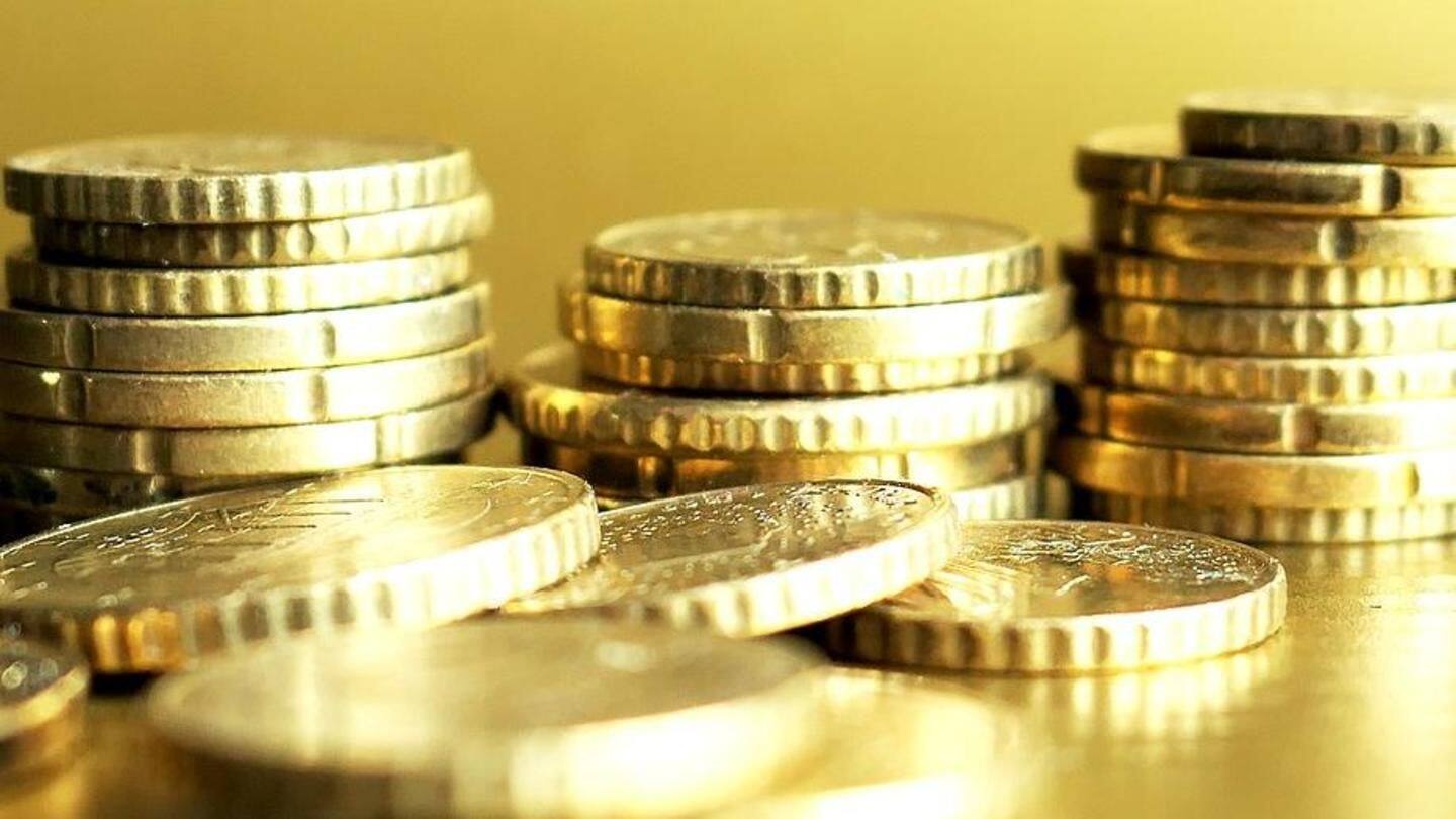 Can you opt out of the EPF scheme? Can you opt out of the EPF scheme?