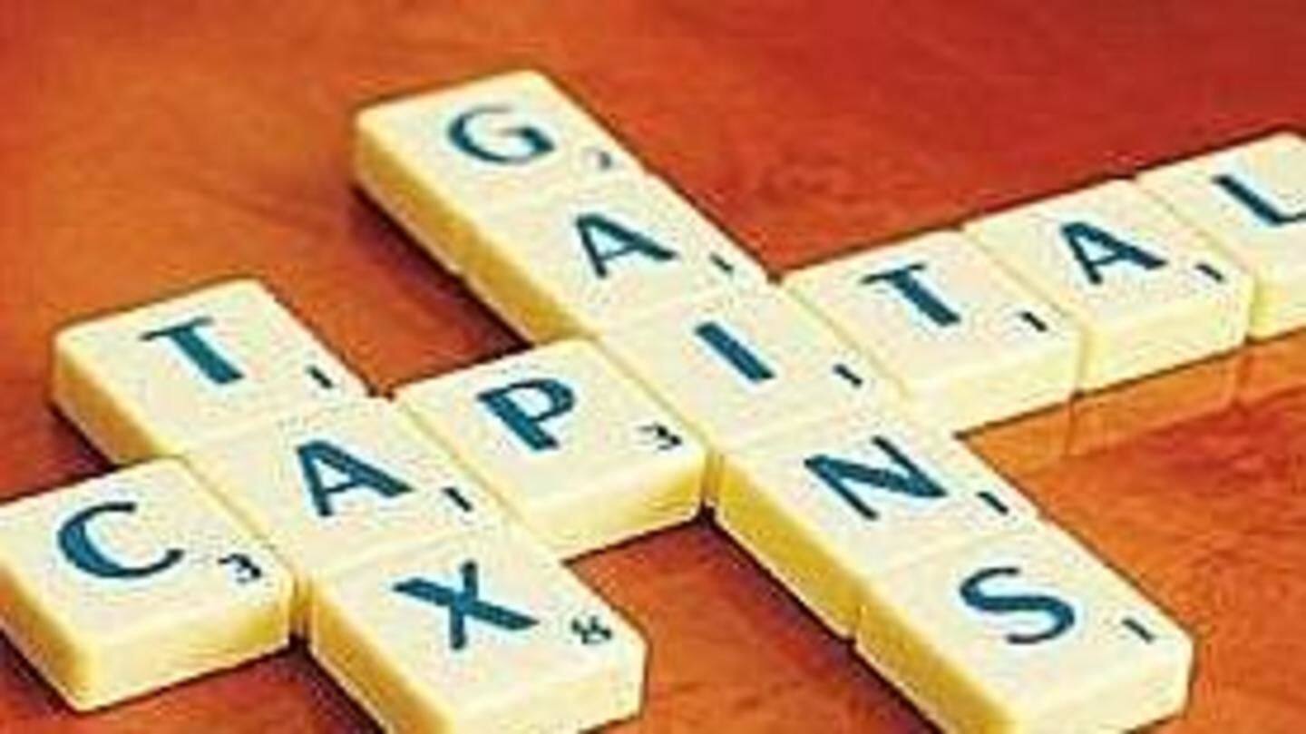 Exceptions to tax slabs for the FY 2018-19- Part 2 Exceptions to tax slabs for the FY 2018-19- Part 2