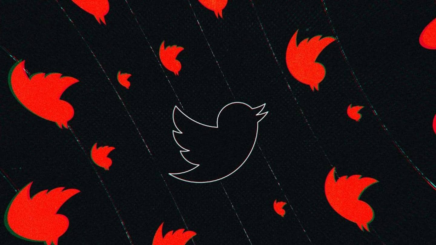 Twitter listed local lawyer as nodal contact, grievance officer Twitter listed local lawyer as nodal contact, grievance officer