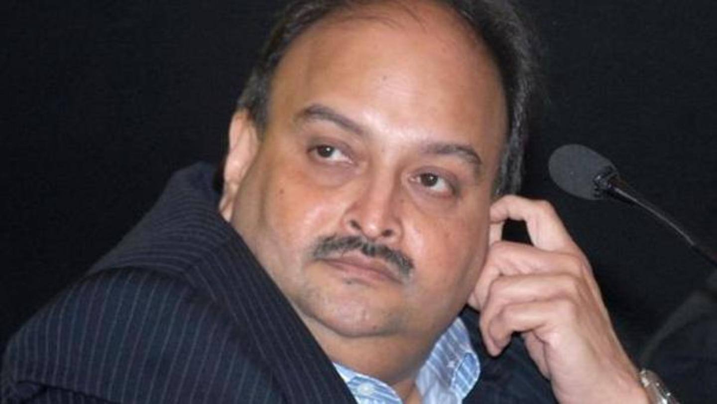 Passport surrender aimed at preventing misuse Passport surrender aimed at preventing misuse