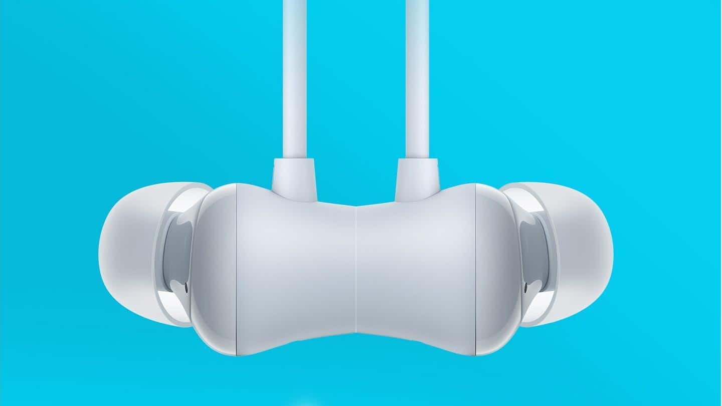 An affordable product with impressive features and good sound An affordable product with impressive features and good sound
