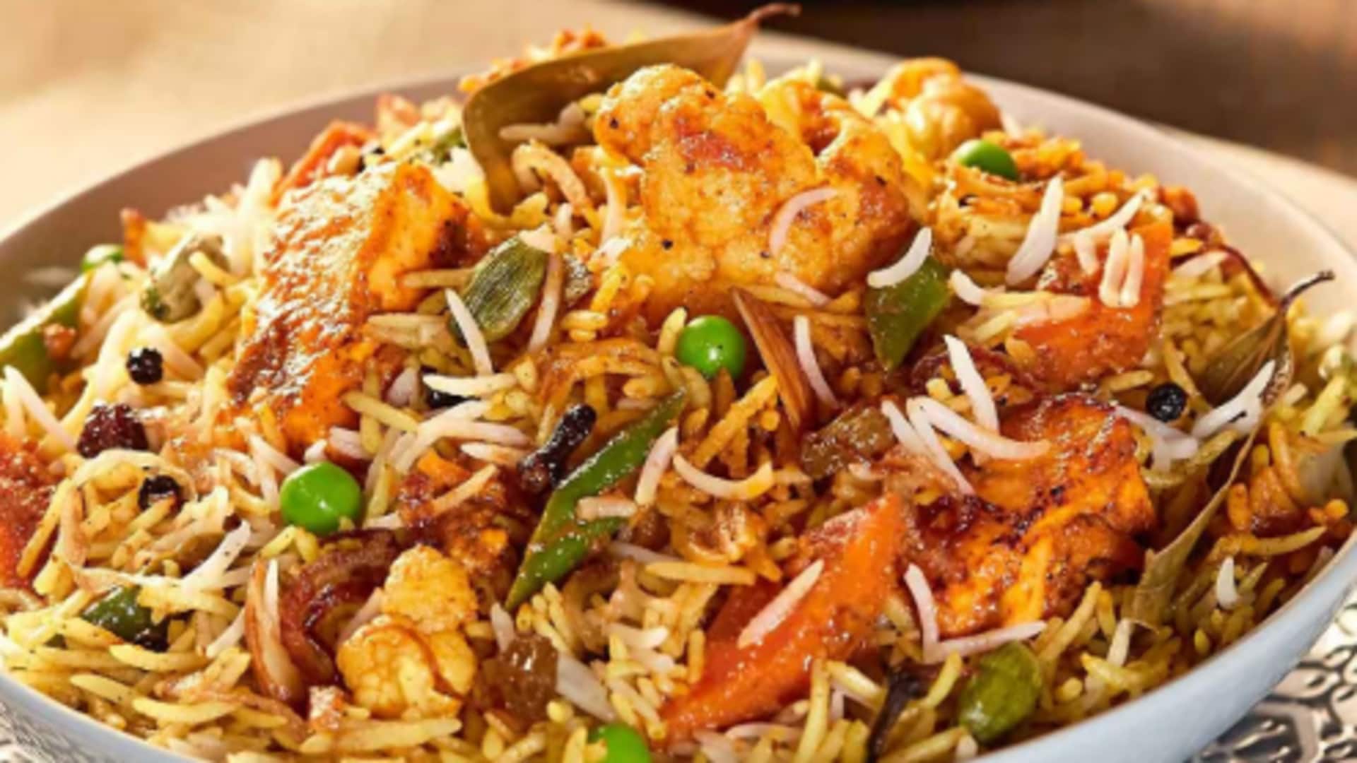 If you love cloves, you must try these recipes If you love cloves, you must try these recipes