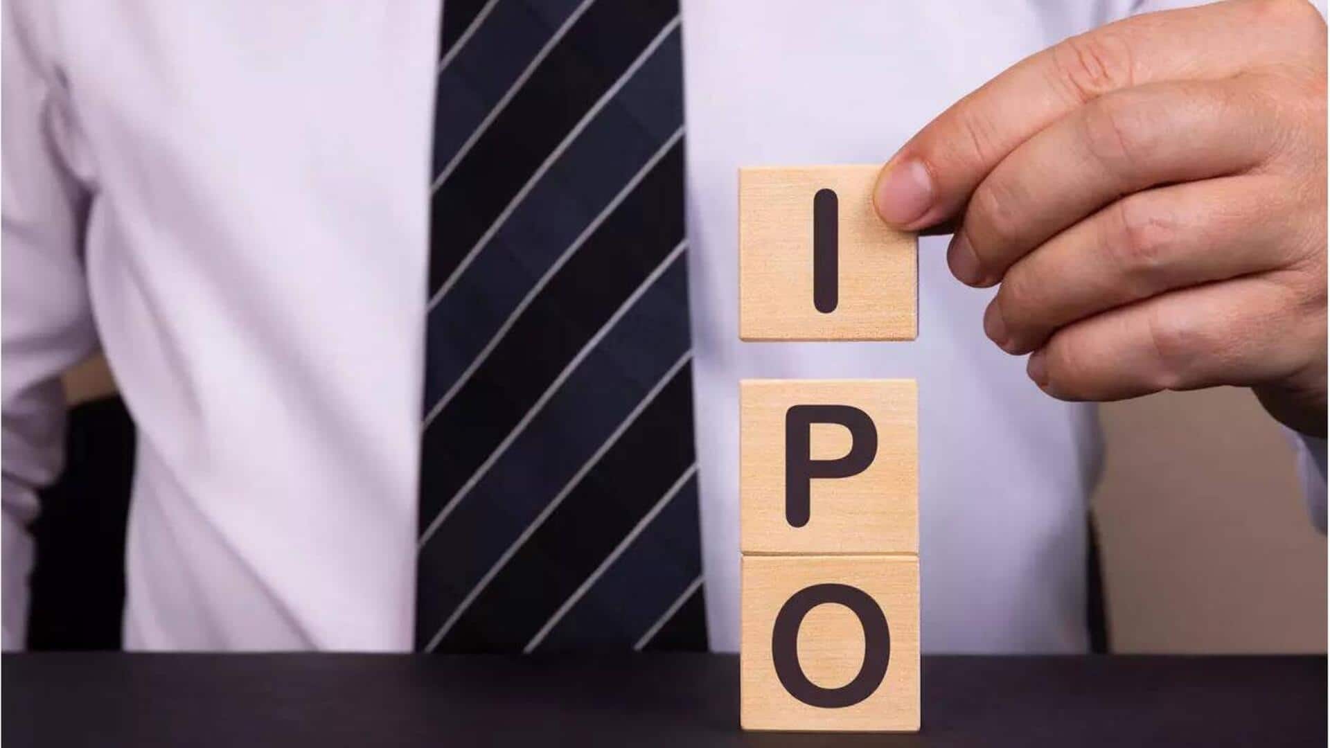 Blackstone-backed KRT gets SEBI's approval for ₹4,800cr REIT IPO Blackstone-backed KRT gets SEBI's approval for ₹4,800cr REIT IPO