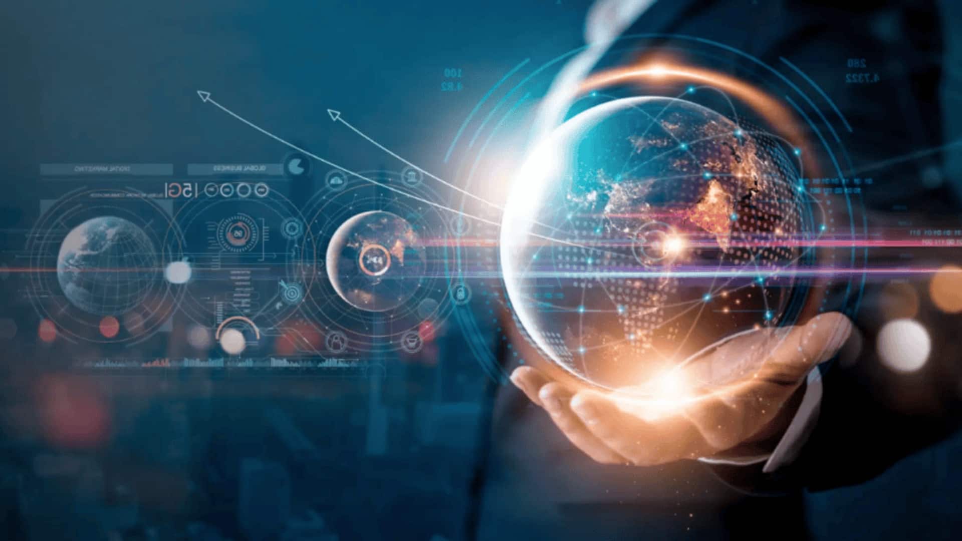 US-Iran war slows global capability center expansion in India