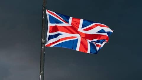 Did Iran-linked hackers shut down a UK power plant?