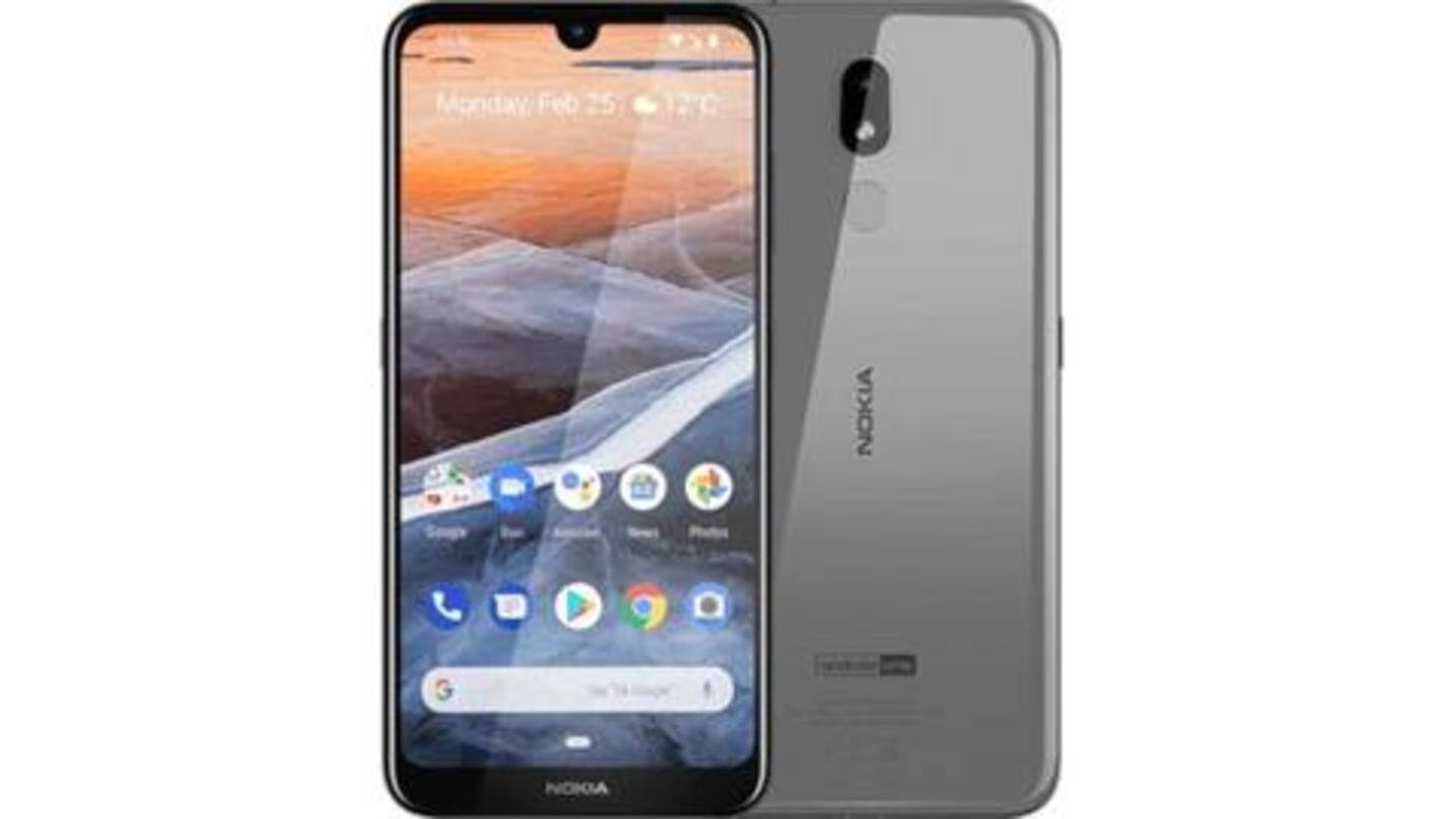 HMD Global announces price cut on these budget-friendly Nokia phones