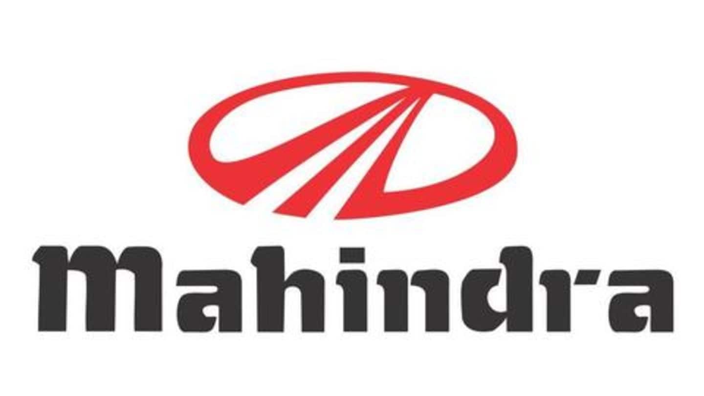 The company is offering discounts on these cars as well The company is offering discounts on these cars as well