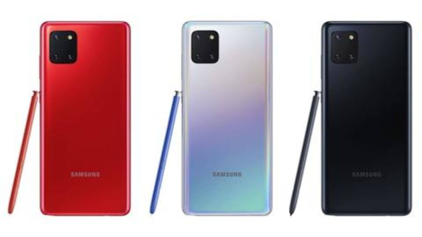 The handset offers impressive camera as well The handset offers impressive camera as well
