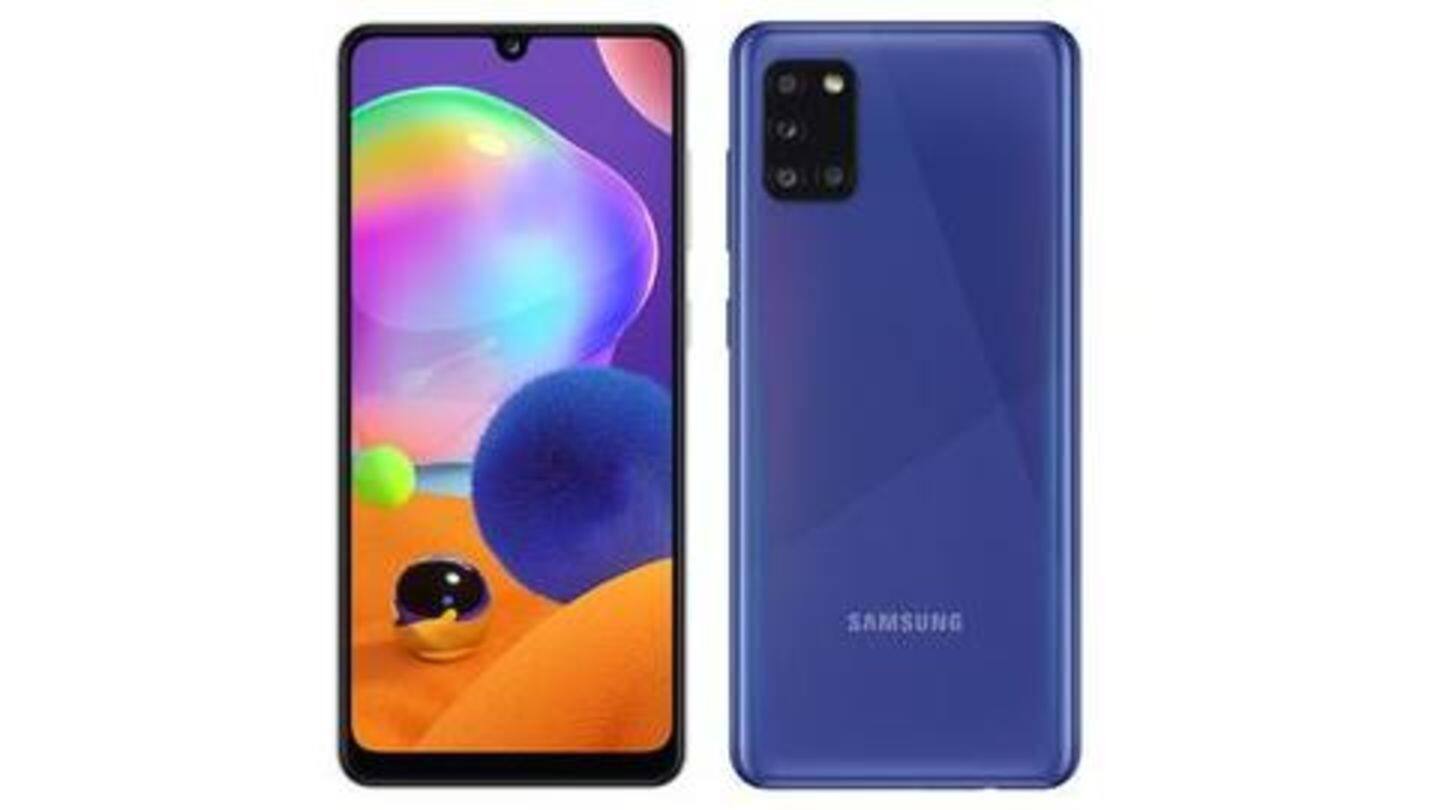 How does it look like How does it look like