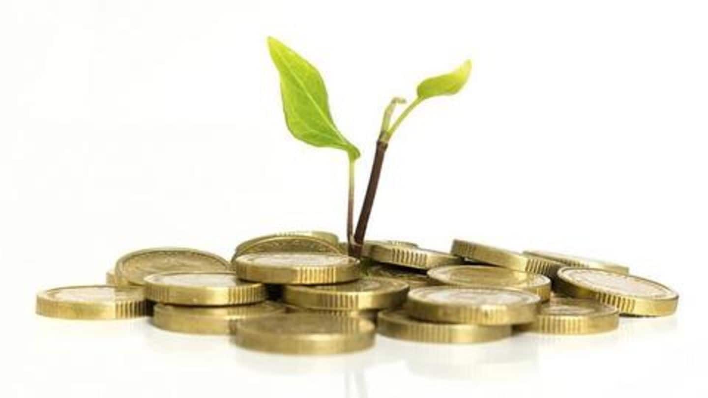 Meanwhile, Lenskart's total valuation now stands at over $1.5 billion Meanwhile, Lenskart's total valuation now stands at over $1.5 billion