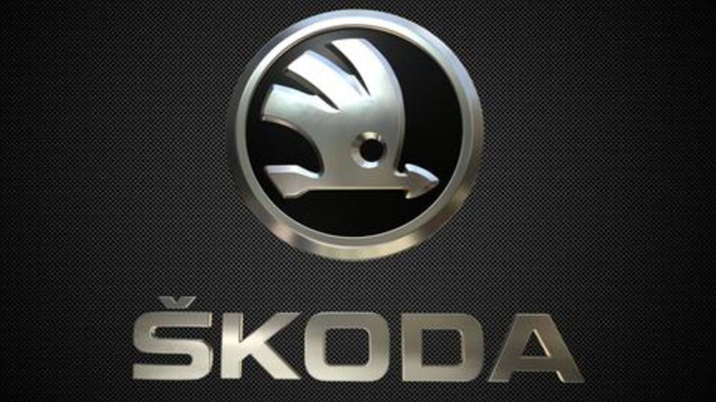 The company has also announced price cut on these cars The company has also announced price cut on these cars