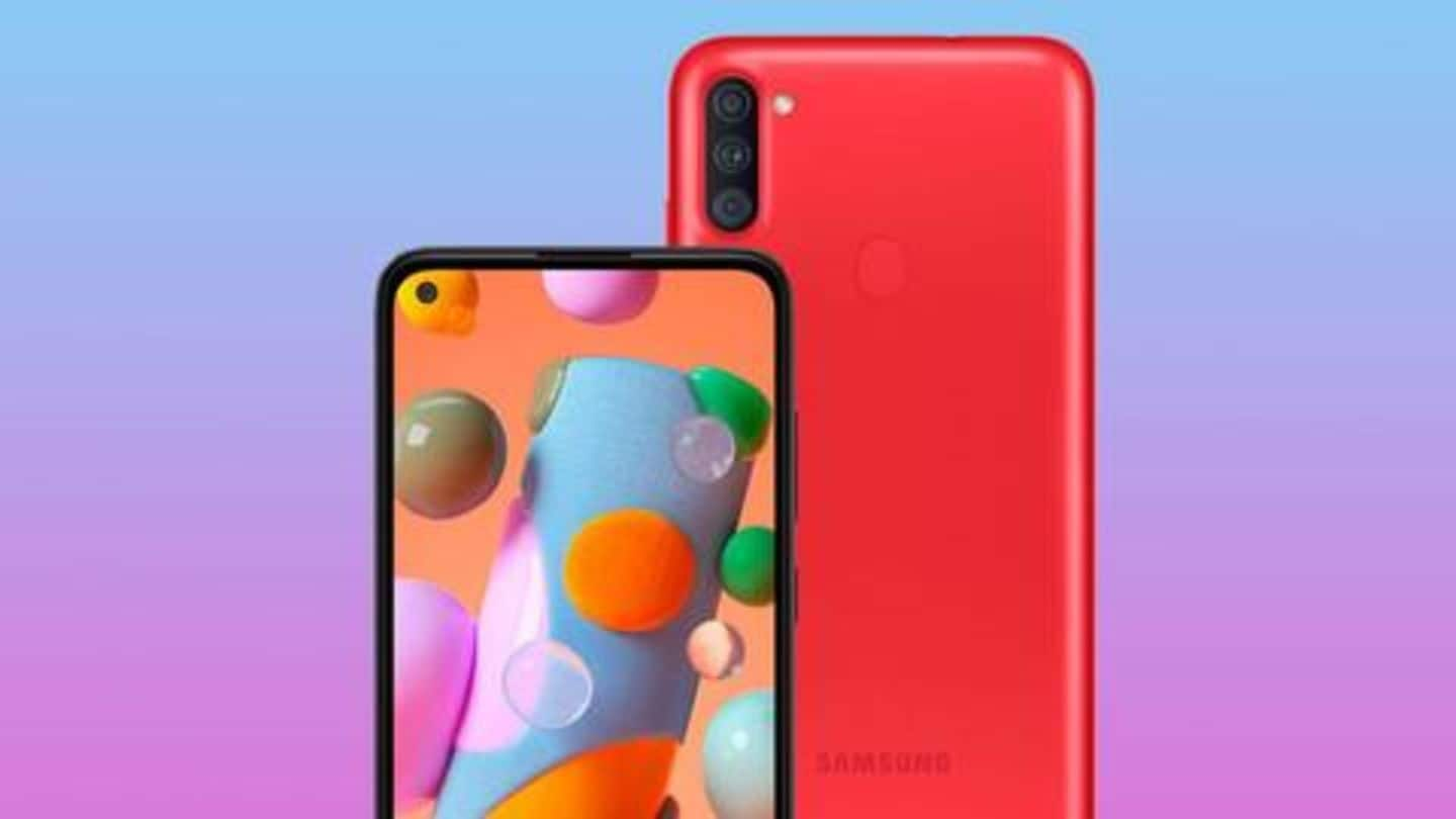 Самсунг а 11. Samsung Galaxy a11. Samsung Galaxy a11 красный. Samsung Galaxy a11 2020.