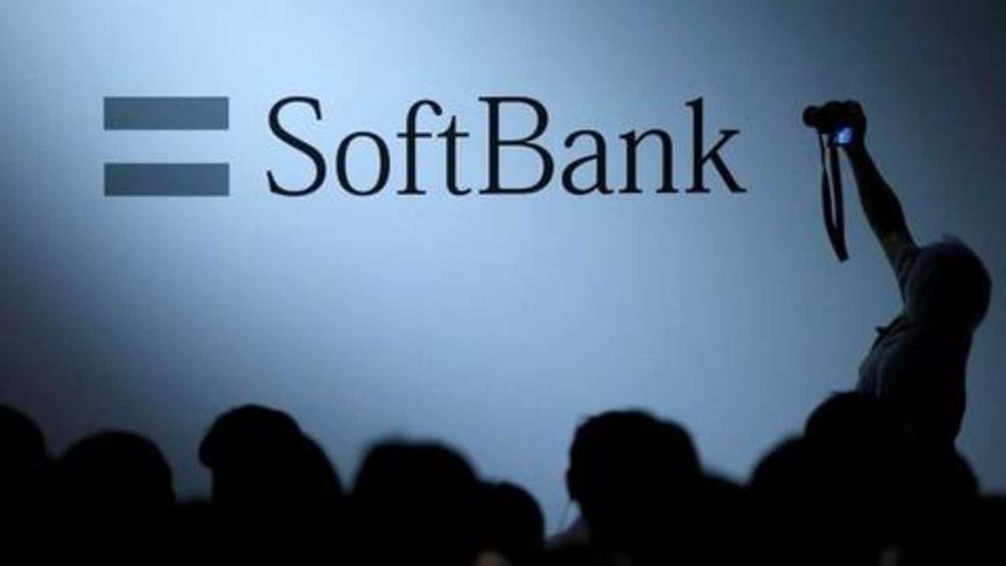 The company is now valued at around $1.5 billion The company is now valued at around $1.5 billion