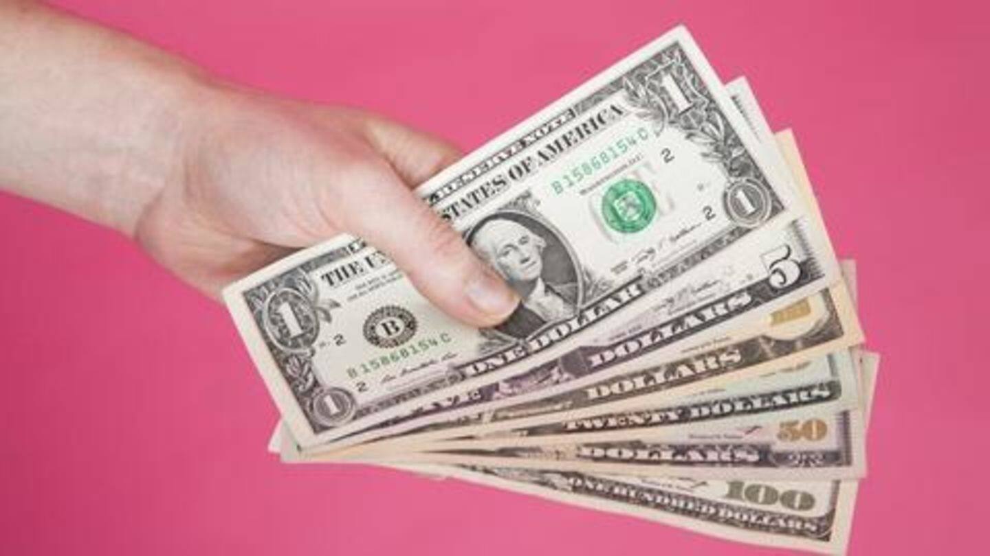 A look at the previous investments in XpressBees A look at the previous investments in XpressBees