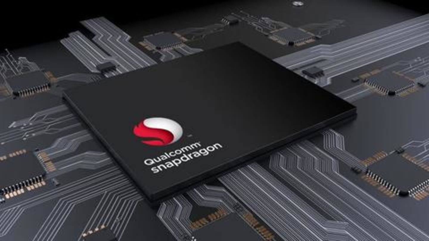 What about processor and RAM? What about processor and RAM?