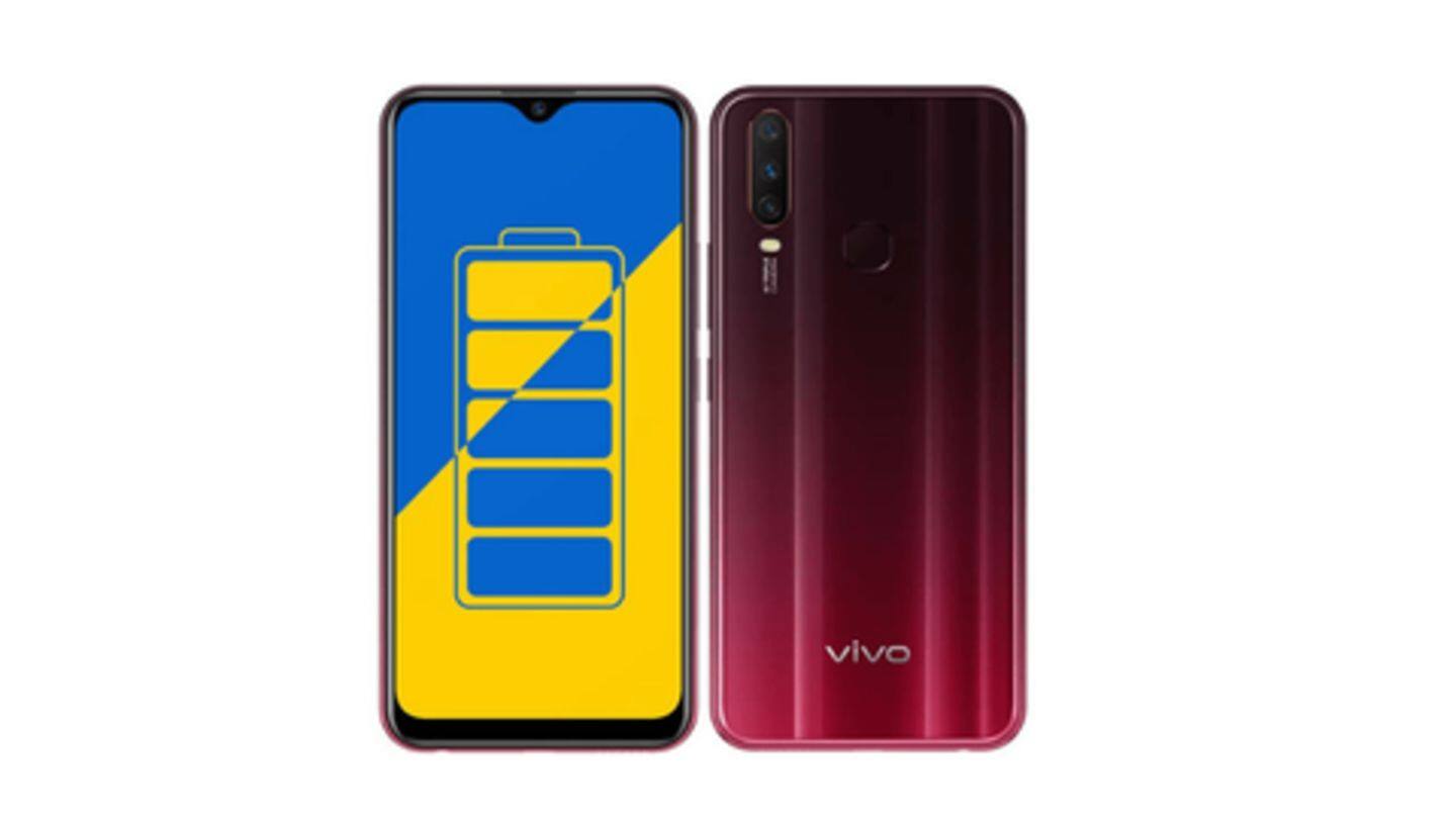 Meanwhile, here's recalling these smartphones Meanwhile, here's recalling these smartphones
