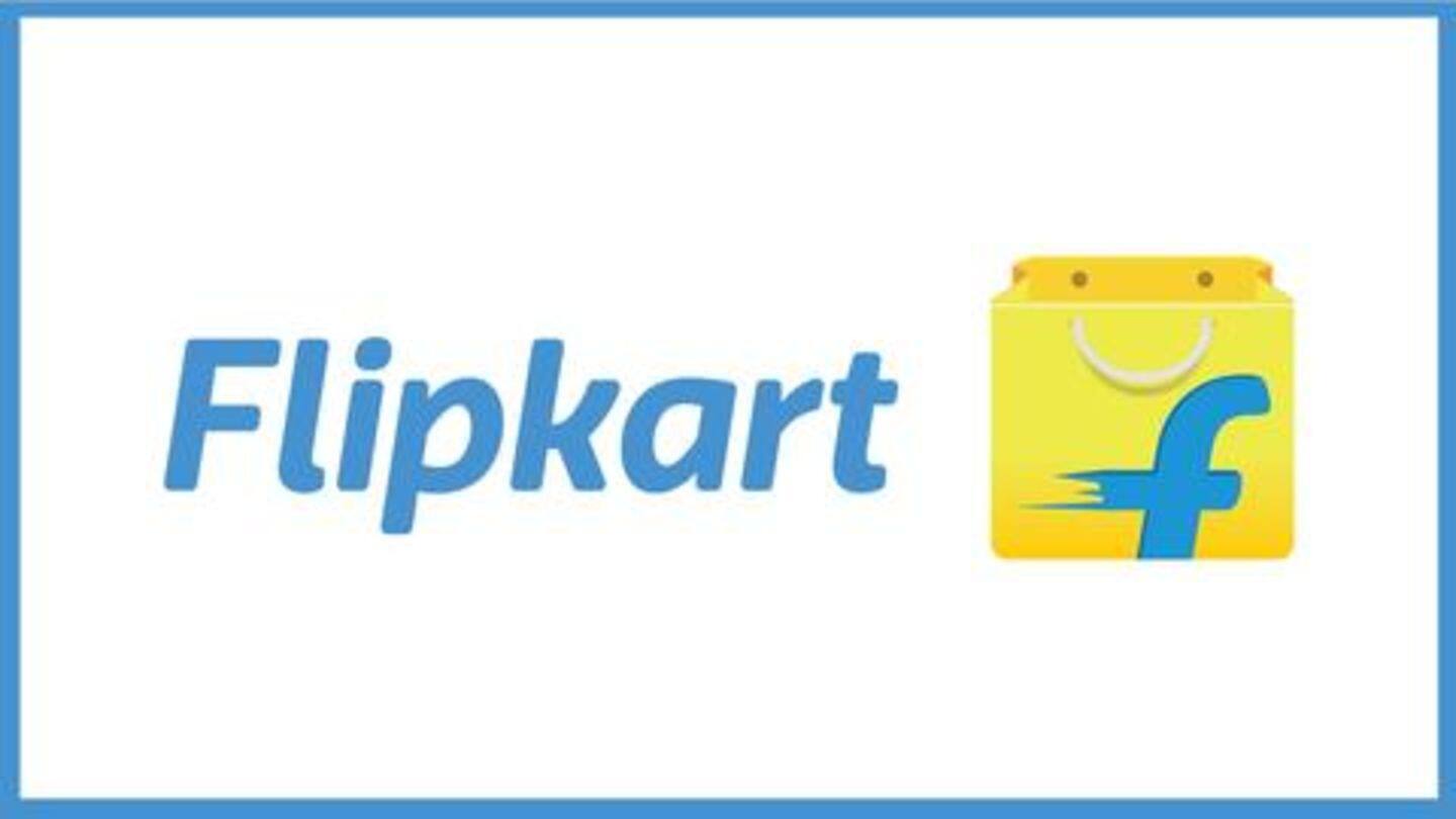 First, a look at the pricing and offers First, a look at the pricing and offers