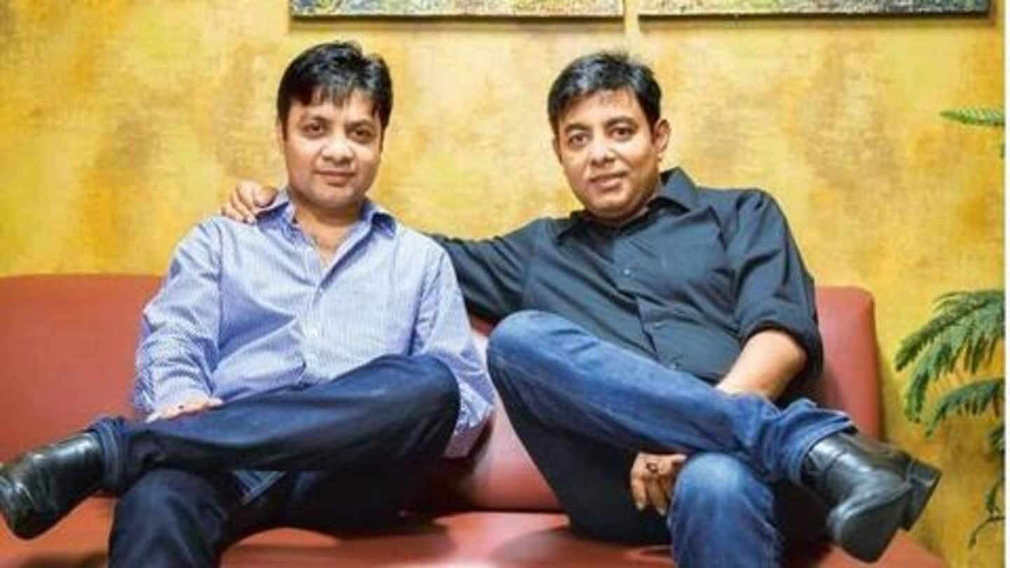 CarDekho raises $70 million in Series D funding round