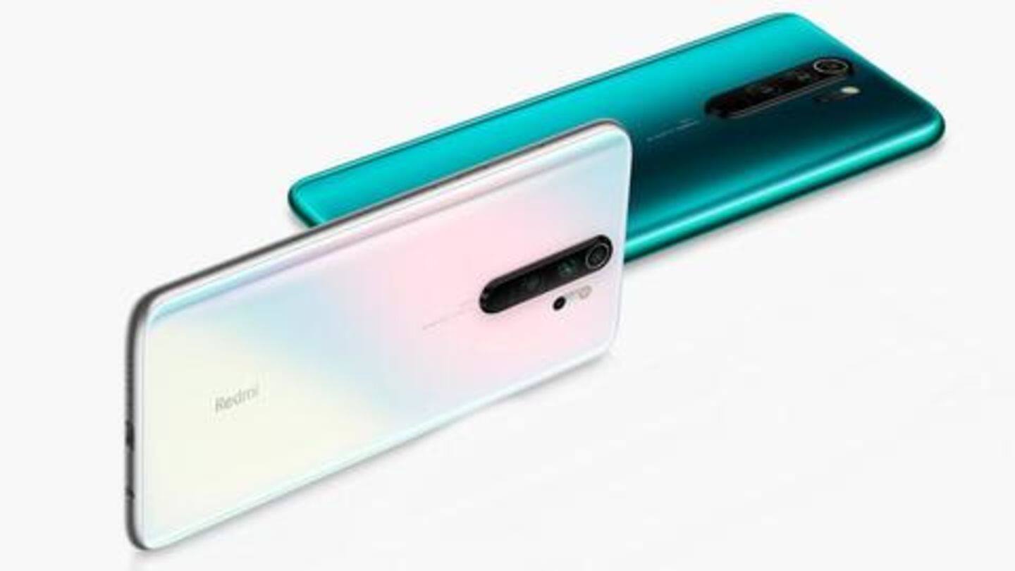 Meanwhile, here's recalling both the smartphones Meanwhile, here's recalling both the smartphones