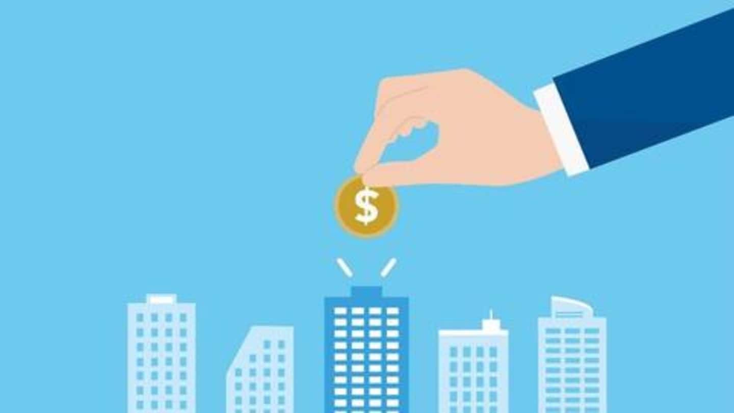 Social commerce space has attracted a lot of investors Social commerce space has attracted a lot of investors