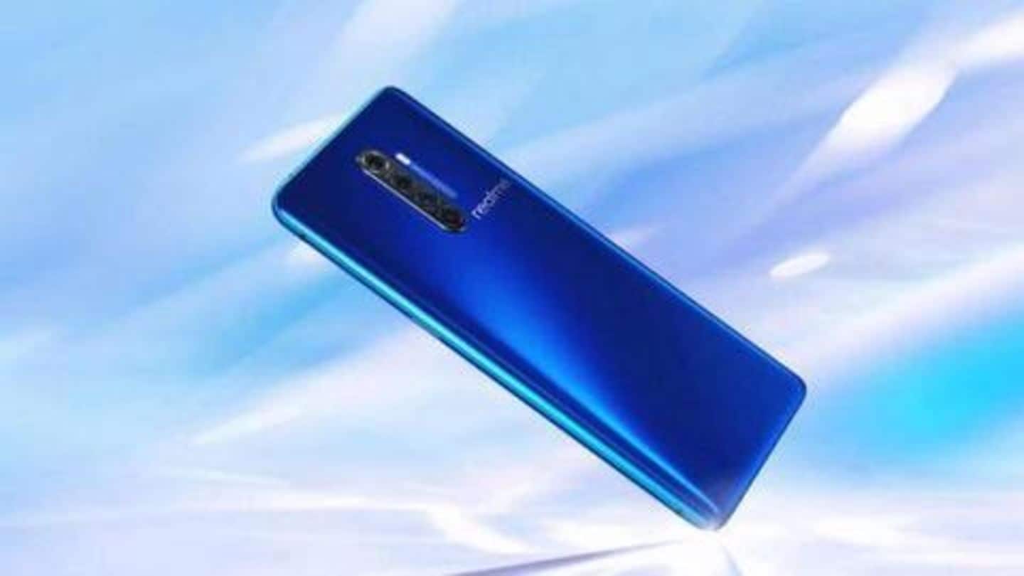 GST effect: These Realme smartphones have become costlier in India
