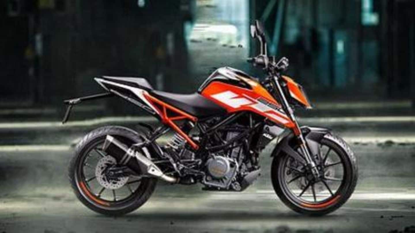You can also buy the motorcycle with zero down payment You can also buy the motorcycle with zero down payment