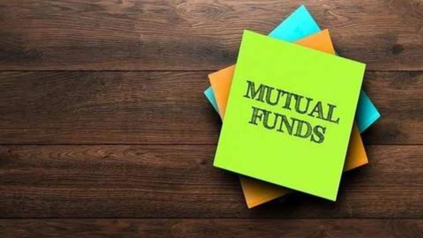 Meanwhile, here's a look at the previous investments in Nivesh.com Meanwhile, here's a look at the previous investments in Nivesh.com
