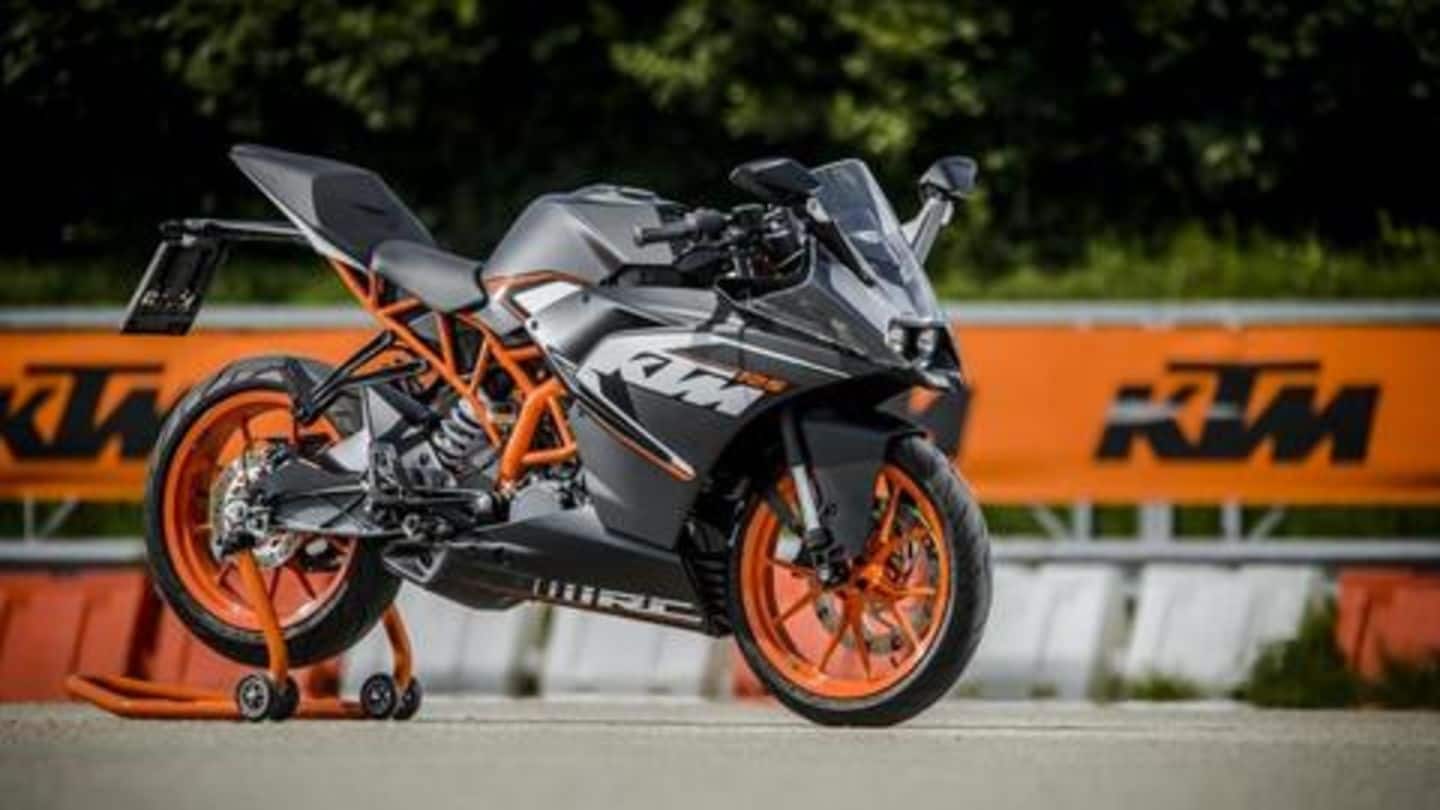 Engine and performance Engine and performance