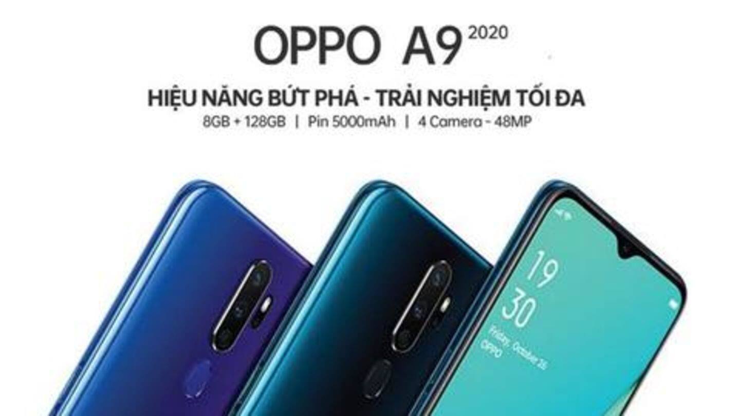 Let's talk about its specifications Let's talk about its specifications