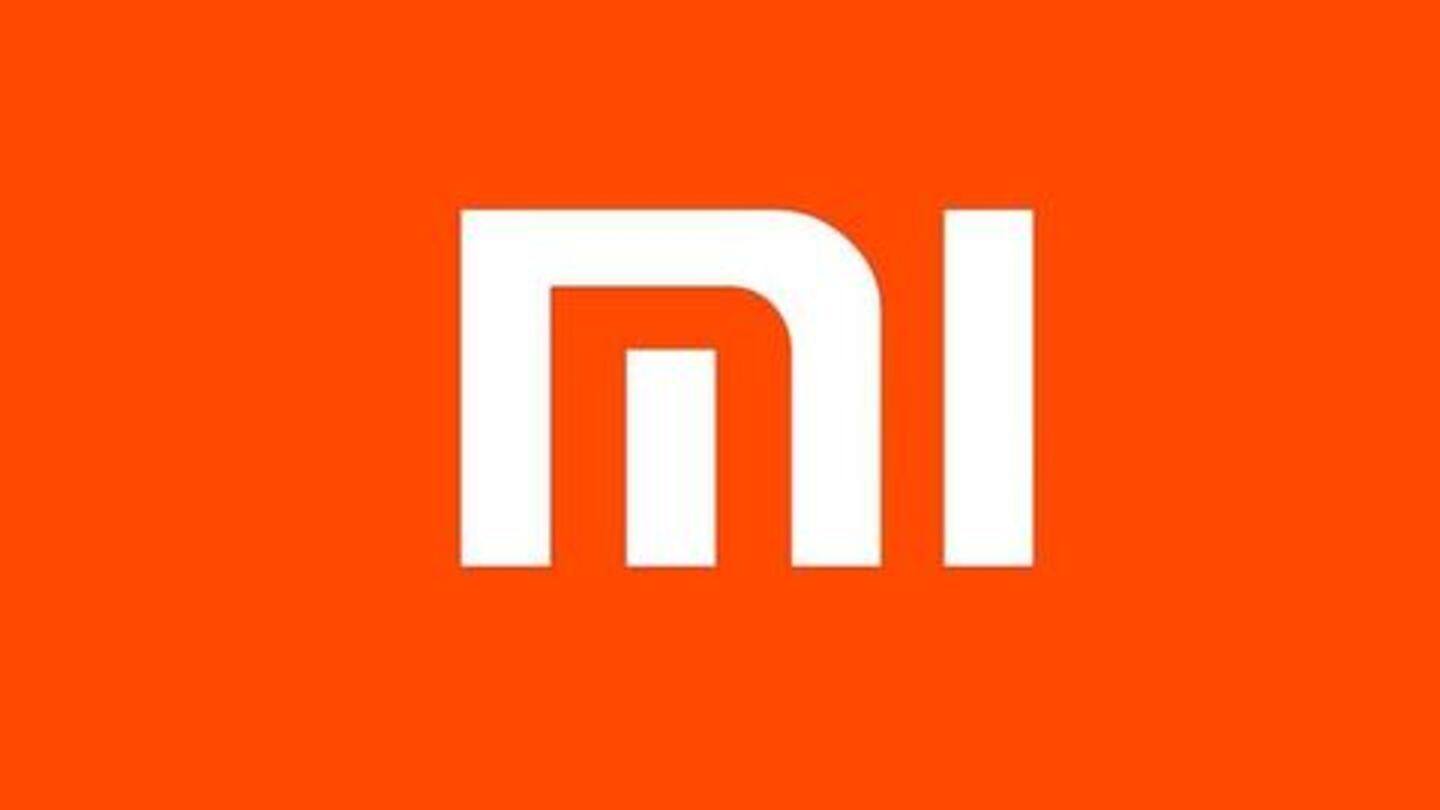These Xiaomi smartphones are also available with attractive discounts These Xiaomi smartphones are also available with attractive discounts