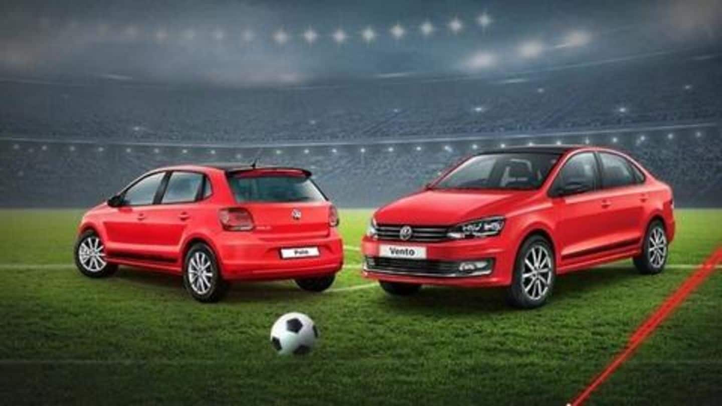 Volkswagen плюсы и минусы. Фольксваген поло футбол эдишн. Volkswagen Polo футбол эдишн 2021. VW Polo Vento. Фольксваген поло седан футбол эдишн 2018.