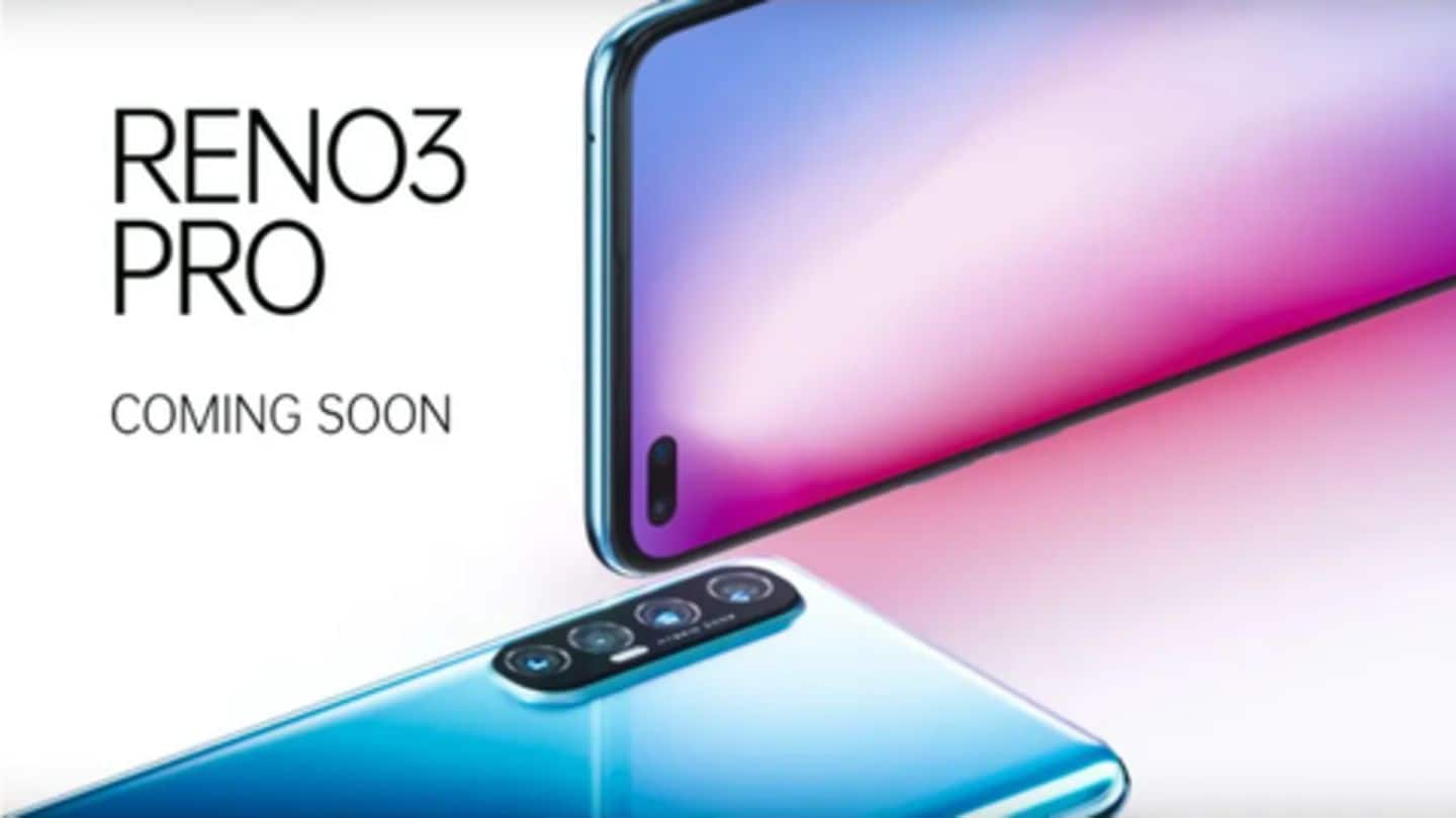 The upcoming handset would offer a dual punch-hole design The upcoming handset would offer a dual punch-hole design